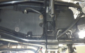 HARLEY FXDS 1340 2011