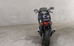 KAWASAKI ZZR250 EX250H