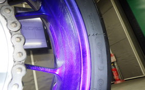 YAMAHA MT-07 2024 RM33J