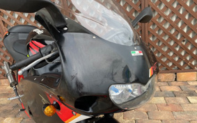 APRILIA RS4 50 2004