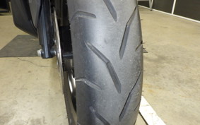 YAMAHA AERO X 155 2021