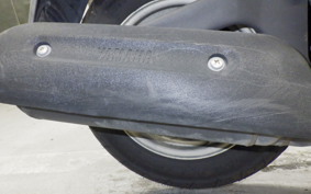 YAMAHA VINO 50 2015 SA59J