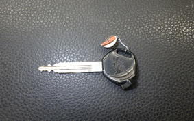 HONDA LEAD 110 2016 JF19