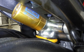 HONDA CBR1000RR RSP 2021