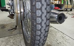 HONDA C50 SUPER CUB AA01