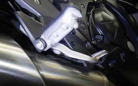 KAWASAKI NINJA 400 2014 EX400E