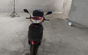 YAMAHA JOG AY01