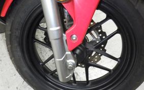 HONDA ADV150 2014 KF38