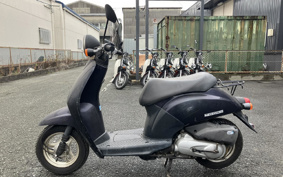 HONDA TODAY AF61