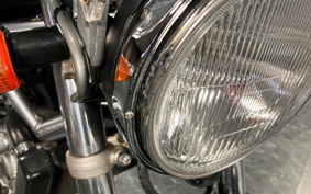 HONDA VTR 250 MC33