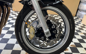 KAWASAKI ZRX-2 1996 ZR400E