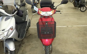 HONDA DIO Gen.6 AF68