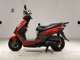 Фото Suzuki スウィッシュ125 с японского аукциона