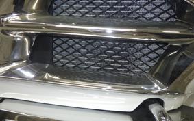 HONDA GL 1800 GOLD WING 2013 SC68