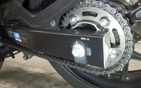 HONDA NC750X D 2020 RC90