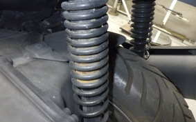 HONDA PCX125 2021 JK05