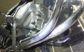 HONDA CD125T BENLY 2025 CD125T