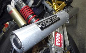 HONDA CB400SF VTEC SPEC 2 2003 NC39