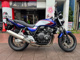 Фото Honda CB400SFV-4ABS 2022 с японского аукциона