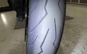 SUZUKI GSX1300R HAYABUSA 2006