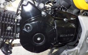 HONDA ｸﾞﾛﾑ 2013 JC61