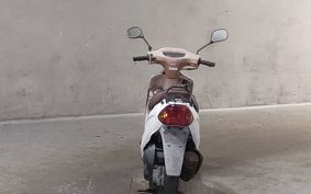 KYMCO SOONER 50SS ..