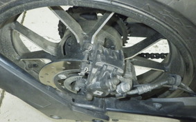 SUZUKI ｼﾞｸｻｰ250SF ED22B