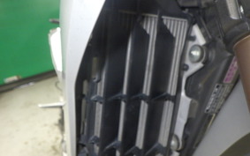 HONDA CRF250L 2020 MD47