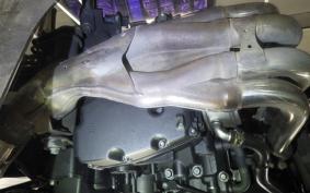 YAMAHA FZ1 FAZER 2008 RN21J