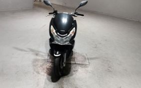 HONDA PCX 125 JF28
