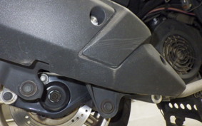 YAMAHA CYGNUS 125 XSR 3 2014 SEA5J