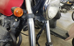 SUZUKI GRASS TRACKER Bigboy NJ47A