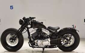 OTHER +UNREGISTERED MODEL by BDS250