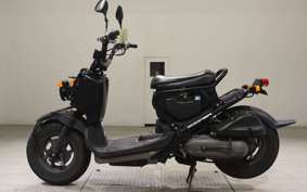 HONDA ZOOMER 2025 AF58