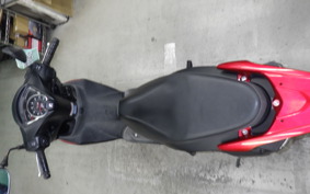 HONDA DIO 110 JF58