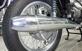 BMW R50 1996