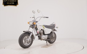 HONDA NAUTY DAX CY50