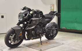 KTM BRABUS 1300R