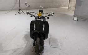 HONDA JOE CAR 50 AF42