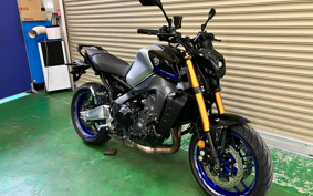 YAMAHA MT-09 SP ABS 2023 RN69J