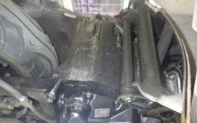 HONDA FORZA Z 2005 MF08