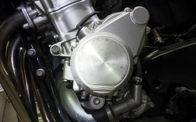 HONDA CB400 SUPER BOLDOR VTEC 2009 NC42