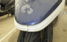 HONDA STANDUP TACT AF24