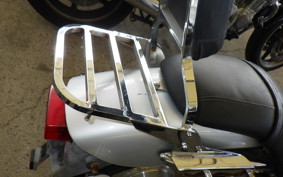 HONDA MAGNA 250 2020 MC29