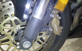 HONDA CBR954RR 2004