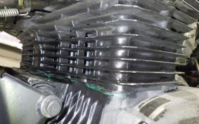 KAWASAKI Z1000 J 2000 KZT00J