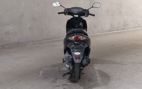 HONDA DIO AF62