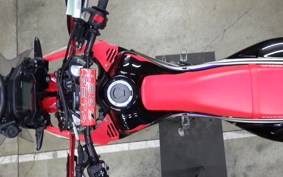 HONDA CRF250 RALLY A 2022 MD44