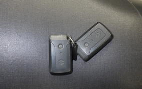 SUZUKI SKYWAVE 250 (Burgman 250) SS 2 CJ46A