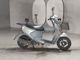 Фото Suzuki LET's 4 с японского аукциона
